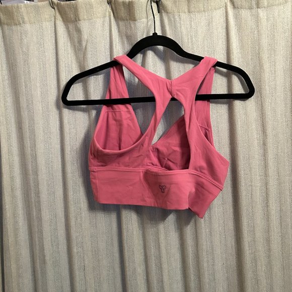 Aritzia TNA Butter Sports Bra - Picture 2 of 2